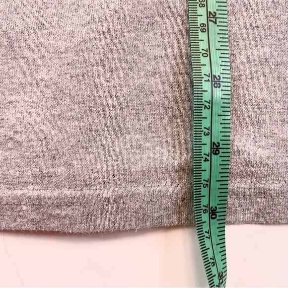 Super Bowl XLI Indianapolis Colts Chicago Bears Sz Medium NFL Football 2007 - Picture 5 of 5